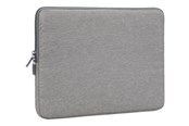 Veske/Hylster/Sekk til bærbar PC - RivaCase Riva Case Suzuka - notebook sleeve - eco - 4260403575222