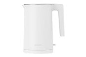 Vannkoker - Xiaomi Vannkoker Electric Kettle 2 - Hvit - 1800 W - BHR5927EU