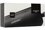 Bærbare festhøyttalere - Bose SoundLink Flex - 865983-0100