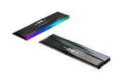 RAM - Silicon Power XPOWER Zenith RGB - SP008GXLZU320BSD