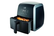 Airfryer - Fritel Chef SnackTastic 5804 - 138540