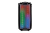 Bærbare festhøyttalere - Tracer Tower - party speaker - for portable use - wireless - TRAGLO46925