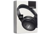 Hodetelefoner - Bose QuietComfort SE - 866724-0500