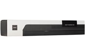 Hjemmekino & Surround - Bose Smart Soundbar 600 Black - 873973-2100