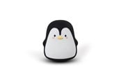 Barnelamper - Filibabba LED light - Pelle the Penguin - FI-NL007