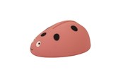 Barnelamper - Filibabba LED lamp - Lullu the ladybug - FI-01819