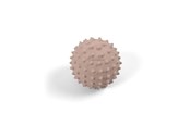 Babyleker - Filibabba Motor ball - Nor stimulate ball Blush - FI-PT045