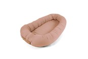 Babyutstyr - Filibabba Babynest - Kapok Blush - FI-01723