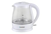 Vannkoker - Blaupunkt Vannkoker EKG301 - kettle - 1600 W - BLAUPUNKT EKG301