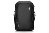 Veske/Hylster/Sekk til bærbar PC - Dell Alienware Horizon - 18" - Travel Backpack - AWBP-AW724P-18