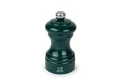 Kjøkkentilbehør - Peugeot Salt grinder Bistrorama 10 cm Green Beech - 28515