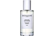 Hårpleie - SACHAJUAN Protective Hair Perfume - 50 ml - 32803027025