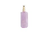 Hårpleie - Kevin Murphy Shimmer Me Blonde 100 ml - S-K1-059-01