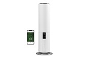 Varme- & Kjøleapparat - Duux Beam Smart 2 - white - 25232