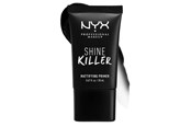 Sminke - NYX Professional Makeup Shine Killer Primer - K1455000