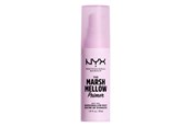 Sminke - NYX Professional Makeup The Marsh Mellow Primer - K1427000