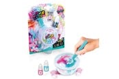 Leketøy - So Slime Tie Dye Blister Pack (Assorted) - 157