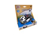 Babyleker - BB Junior Lamborghini Police Car - 1681206