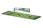 Brettspill & Puslespill - The Game Factory Table Football Game - 207017