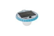 Vannlek - Intex Solar Powered Led - 28695