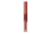 Sminke - NYX Professional Makeup Shine Loud High Pigment - K4795900