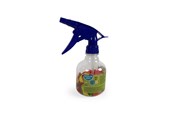 Vannlek - Summer Water Balloon Pumper Small - 302113