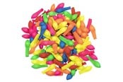 Vannlek - Summer Self Sealing Water Balloons 100 pcs - 302201