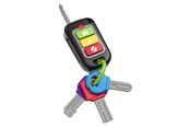 Rollelek - Happy Baby My First Car Keys - 502186