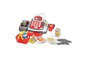 Rollelek - Junior Home Cash Register Playset - 505122