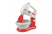 Rollelek - Junior Home Mixer - 505123