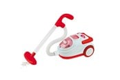 Rollelek - Junior Home Vacuum Cleaner B/O - 505131