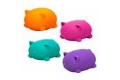 Små gaver til barn - NeeDoh Cool Cats - assorted 1 pcs - 80006