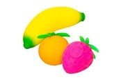 Små gaver til barn - NeeDoh Groovy Fruit - 80013