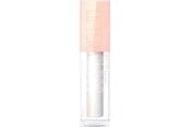 Sminke - Maybelline Lifter Gloss - 01 Pearl - B3306200