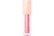 Sminke - Maybelline Lifter Gloss - 05 Petal - B3306600