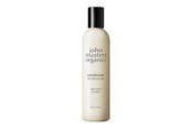 Hårpleie - John Masters Organics - Conditioner for Normal Hai - CD-20026