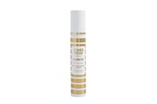 Ansiktspleie - James Read Glow 20 Facial Tan Serum 50 ml - 40073086