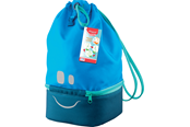 Skole - Maped Picnik Kids collection Lunch bag insulated in lower compartment. 4 carrying options - 872303