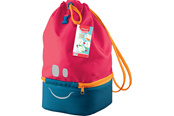 Skole - Maped Picnik Kids collection Lunch bag insulated in lower compartment. 4 carrying options - 872301