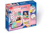 Skrive- & Tegneverktøy - Maped Creativ Scrapbooking - Maxi set more than 50 pcs. - 907054