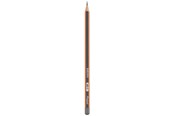 Skrive- & Tegneverktøy - Maped Blackpeps school pencil. HB. Box of 12 pcs - 850021