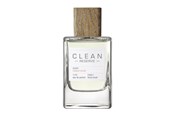 Parfyme & Dufter - Clean Reserve - Radiant Nectar EDP 50 ml - 874034011956