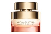 Parfyme & Dufter - Michael Kors Wonderlust Eau de Parfum Spray 30 ml - 022548366462