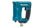 Verktøy - Makita Stapler 10mm CXT - ST113DSMJ