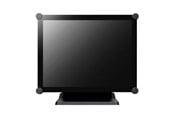 Skjerm - 15" Neovo LED monitor - 15" - TX152011E0100