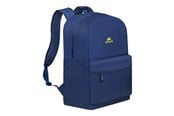 Veske/Hylster/Sekk til bærbar PC - RivaCase Riva Case Mestalla 5562 - notebook carrying backpack - 24L - 4260403577851