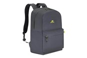 Veske/Hylster/Sekk til bærbar PC - RivaCase Riva Case Mestalla 5562 - notebook carrying backpack - 24L - 4260403577868