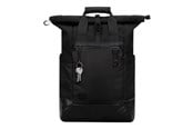 Veske/Hylster/Sekk til bærbar PC - RivaCase Dijon - 15.6" - Backpack - 5321 BLACK