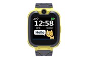 Smartklokke, Smartwatch & Sportsklokke - Canyon Kids Tony KW-31 - CNE-KW31YB