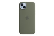 Mobil - Deksel og etui - Apple - back cover for mobile phone - MQUD3ZM/A